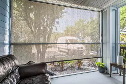 2501 Grassy Point Drive #103, Lake Mary, FL 32746 - Photo 42