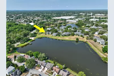 2501 Grassy Point Drive #103, Lake Mary, FL 32746 - Photo 46