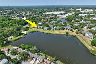 2501 Grassy Point Dr, Lake Mary, FL 32746 - Photo 46