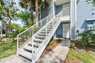 2501 Grassy Point Dr, Lake Mary, FL 32746 - Photo 8