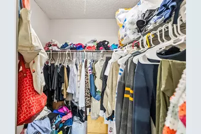 2501 Grassy Point Drive #103, Lake Mary, FL 32746 - Photo 30