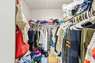 2501 Grassy Point Dr, Lake Mary, FL 32746 - Photo 30