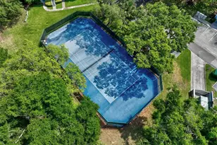 2501 Grassy Point Dr, Lake Mary, FL 32746 - Photo 56