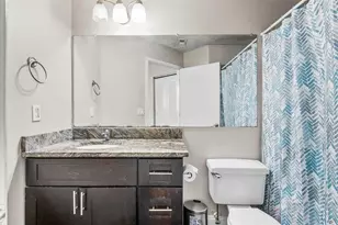 2501 Grassy Point Dr, Lake Mary, FL 32746 - Photo 28