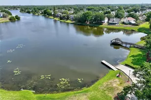 2501 Grassy Point Dr, Lake Mary, FL 32746 - Photo 48