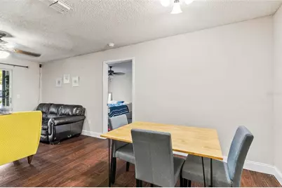 2501 Grassy Point Drive #103, Lake Mary, FL 32746 - Photo 24