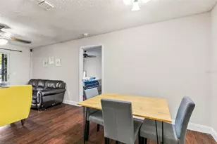 2501 Grassy Point Dr, Lake Mary, FL 32746 - Photo 24