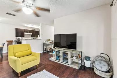 2501 Grassy Point Drive #103, Lake Mary, FL 32746 - Photo 12