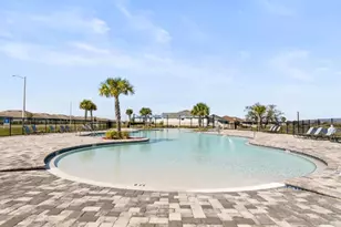 4977 Kaia Ave, Winter Haven, FL 33884 - Photo 8