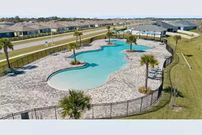 4977 Kaia Avenue, Winter Haven, FL 33884 - Photo 2