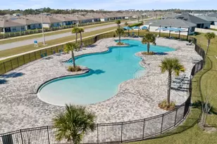 4977 Kaia Ave, Winter Haven, FL 33884 - Photo 2