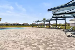 4977 Kaia Ave, Winter Haven, FL 33884 - Photo 10