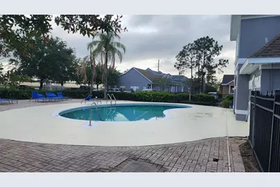 2157 Island Walk Drive, Orlando, FL 32824 - Photo 22