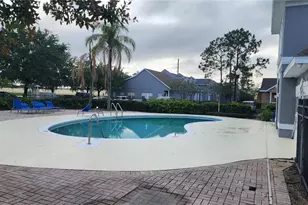 2157 Island Walk Dr, Orlando, FL 32824 - Photo 22