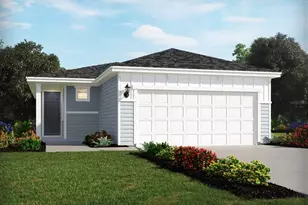 40 Derbyshire Dr, Palm Coast, FL 32164 - Photo 1