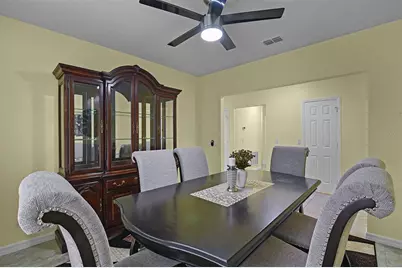 4051 Prairie Reserve Boulevard, Orlando, FL 32824 - Photo 10