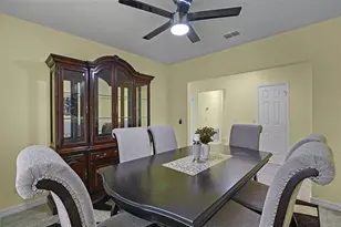 4051 Prairie Reserve Blvd, Orlando, FL 32824 - Photo 10