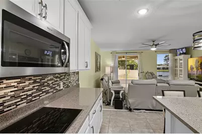 4051 Prairie Reserve Boulevard, Orlando, FL 32824 - Photo 18