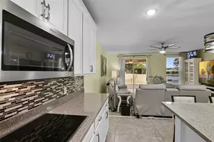 4051 Prairie Reserve Blvd, Orlando, FL 32824 - Photo 18