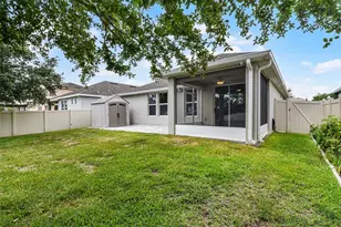 4051 Prairie Reserve Blvd, Orlando, FL 32824 - Photo 36