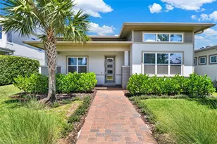 14826 Deaton Aly, Orlando, FL 32827 - Photo 1