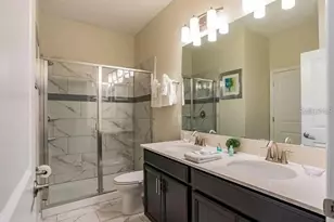 1575 Plunker Dr, Davenport, FL 33896 - Photo 18