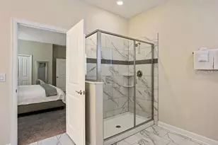 1575 Plunker Dr, Davenport, FL 33896 - Photo 14