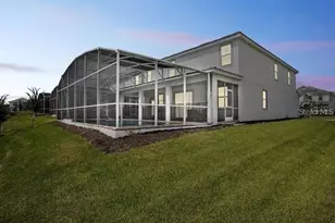 1575 Plunker Dr, Davenport, FL 33896 - Photo 24