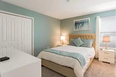 1575 Plunker Drive, Davenport, FL 33896 - Photo 12