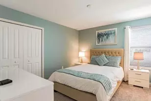 1575 Plunker Dr, Davenport, FL 33896 - Photo 12