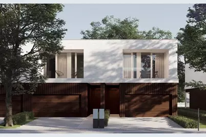 11302 Westwood Boulevard #28, Orlando, FL 32821 - Photo 2