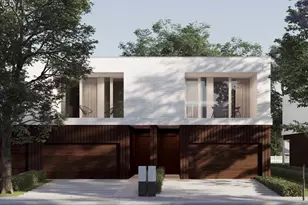 11302 Westwood Blvd, Orlando, FL 32821 - Photo 2