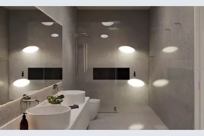 11302 Westwood Boulevard #28, Orlando, FL 32821 - Photo 6