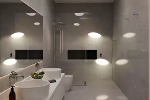 11302 Westwood Blvd, Orlando, FL 32821 - Photo 6