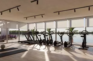 11302 Westwood Blvd, Orlando, FL 32821 - Photo 10