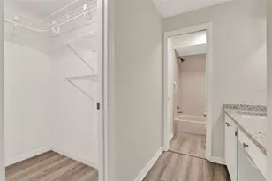 600 Northern Way, Winter Springs, FL 32708 - Photo 14