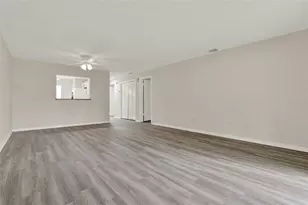 600 Northern Way, Winter Springs, FL 32708 - Photo 8