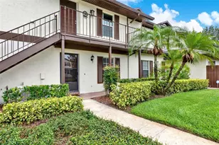 600 Northern Way, Winter Springs, FL 32708 - Photo 2