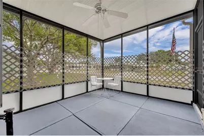 750 Polo Park Boulevard, Davenport, FL 33897 - Photo 4