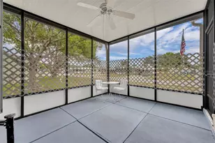 750 Polo Park Blvd, Davenport, FL 33897 - Photo 4