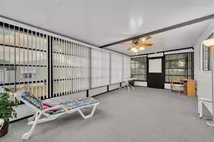 750 Polo Park Blvd, Davenport, FL 33897 - Photo 30