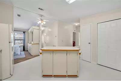 750 Polo Park Boulevard, Davenport, FL 33897 - Photo 16