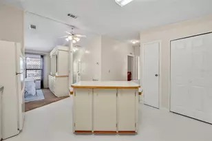 750 Polo Park Blvd, Davenport, FL 33897 - Photo 16