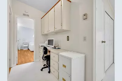 750 Polo Park Boulevard, Davenport, FL 33897 - Photo 18