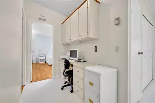 750 Polo Park Blvd, Davenport, FL 33897 - Photo 18