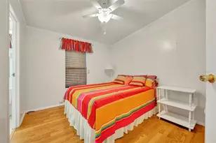 750 Polo Park Blvd, Davenport, FL 33897 - Photo 24