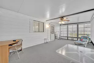 750 Polo Park Blvd, Davenport, FL 33897 - Photo 32