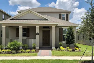 11176 Hollow Bay dr, Winter Garden, FL 34787 - Photo 1