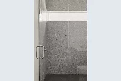 6125 Village Edge Place, Sanford, FL 32771 - Photo 30