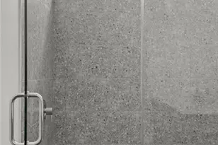 6125 Village Edge Pl, Sanford, FL 32771 - Photo 30